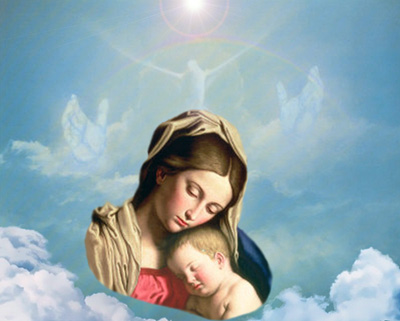 http://gnosticconvention.com/Eternal%20Feminine/madre.jpg